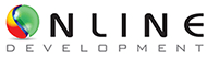 Chiang Mai Webdesign