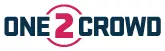 one2crowd Co.,Ltd