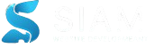 Siam Webdesign